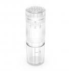 إبرة بديلة ذات جولة نانوية سنًا لـ Dr. Pen H3/H5، 20 قطعة في العبوة