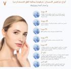 جهاز ديرمابن Dr.Pen A8s الكهربائي الدقيق، مع قطعتين لكل إبرة 12/18/24/36/42/نانو سوكر/نانو راوند