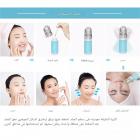 Hydra Needle 64pin، أداة تطبيق المصل، طول الإبرة 1.0 مم