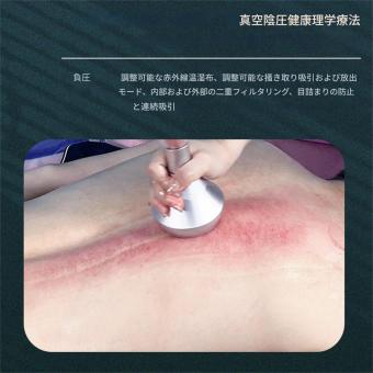 プロフェッショナル 80Khz 超音波キャビテーションマシン、5in1 無線周波数、ボディスリミング彫刻装置、脂肪燃焼、全身マッサージ