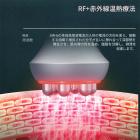 プロフェッショナル 80Khz 超音波キャビテーション マシン、6in1 ラジオ周波数、ボディスリム、ボディスカルプトデバイス、8 つの脂肪レーザーパッド付き