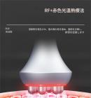 プロフェッショナル 80Khz 超音波キャビテーション マシン、9in1 ラジオ周波数、ボディスリム、ボディスカルプト、6 つの EMS パッド付き