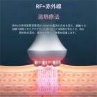 プロフェッショナル 80Khz 超音波キャビテーションマシン、5in1 ラジオ周波数、ボディスリミング、ボディスカルプティングデバイス、脂肪燃焼、全身マッサージ