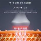 プロフェッショナル 80Khz 超音波キャビテーションマシン、6in1 ラジオ周波数、ボディスリミング、ボディスカルプティング、LED ディスプレイ、8 つの脂肪レーザーパッド付き