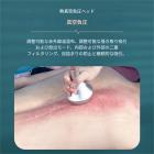 プロフェッショナル 80Khz 超音波キャビテーション マシン、6in1 ラジオ周波数、ボディスリミング、ボディスカルプティング、8 つの脂肪レーザーパッド付き