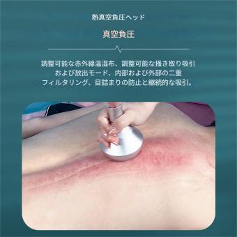 プロフェッショナル 80Khz 超音波キャビテーション マシン、6in1 ラジオ周波数、ボディスリミング、ボディスカルプティング、8 つの脂肪レーザーパッド付き