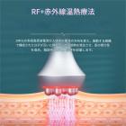 プロフェッショナル 80Khz 超音波キャビテーション マシン、6in1 ラジオ周波数、ボディスリミング、ボディスカルプティング、8 つの脂肪レーザーパッド付き