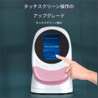 プロフェッショナル 80Khz 超音波キャビテーション マシン、6in1 ラジオ周波数、ボディスリミング、ボディスカルプティング、8 つの脂肪レーザーパッド付き