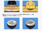 プロ仕様 80Khz 超音波キャビテーションマシン、11in1 オールインワン、ラジオ波、ボディスリミング、脂肪燃焼、6つのリポレーザーパッド