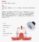 プロ仕様 80Khz 超音波キャビテーションマシン、11in1 オールインワン、ラジオ波、ボディスリミング、脂肪燃焼、6つのリポレーザーパッド