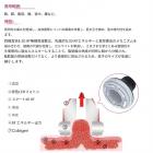 プロフェッショナル 80K 超音波キャビテーションマシン、11in1 オールインワン、ラジオ波、ボディスリミング、脂肪燃焼デバイス、EMSパッド6個付き