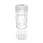 ナノスクエアピン交換針、Dr. Pen Hydra Pen H3/H5用、20個パック