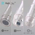 Dr. Pen Hydra H2用 12ピン 1.0mm 交換針