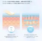 Dr. Pen A11 電動マイクロニードリングダーマペン、10個ナノスクエアピン針入り