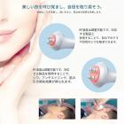 プロフェッショナル 80Khz 超音波キャビテーションマシン、3in1 ラジオ周波数、ボディスリミング彫刻装置、脂肪燃焼と全身マッサージ用