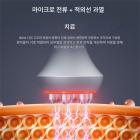 전문가용 80K 초음파 캐비테이션 머신, 지방 연소 및 전신 마사지를 위한 5in1 무선 주파수 바디 슬리밍 조각 장치