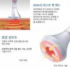 전문가용 80K 초음파 캐비테이션 머신, 6in1 무선 주파수 바디 슬리밍 조각 장치, 8개의 리포레이저 패드 포함