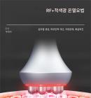 전문가용 80K 초음파 캐비테이션 머신, 9인1 무선 주파수 바디 슬리밍 조각 장치, EMS 패드 6개