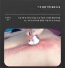 전문가용 80K 초음파 캐비테이션 머신, 9인1 무선 주파수 바디 슬리밍 조각 장치, EMS 패드 6개