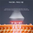 전문가용 80K 초음파 캐비테이션 머신, 6in1 무선 주파수 바디 슬리밍 조각 장치, LED 디스플레이, 8개의 리포레이저 패드