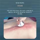 전문가용 80K 초음파 캐비테이션 머신, 지방 연소 및 전신 마사지를 위한 5인1 무선 주파수 바디 슬리밍 조각 장치