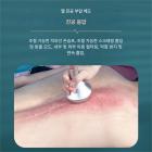 전문가용 80K 초음파 캐비테이션 머신, 6인1 무선 주파수 바디 슬리밍 조각 장치, 8개의 리포레이저 패드 포함