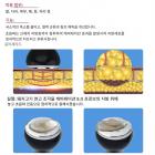 전문가용 80K 초음파 캐비테이션 머신, 11인1올인원 무선 주파수 바디 슬리밍 조각 장치, EMS 패드 6개