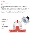 전문가용 80K 초음파 캐비테이션 머신, 11인1올인원 무선 주파수 바디 슬리밍 조각 장치, EMS 패드 6개