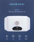 LED 광선 요법 기계 얼굴 관리 장치, 7가지 색상, 145개 빛 구슬, 나노 스팀 스프레이, 접이식