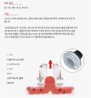 전문가용 80K 초음파 캐비테이션 머신, 11in1 올인원 무선 주파수 바디 슬리밍 지방 연소 장치, 6개의 리포레이저 패드 포함