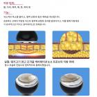 전문가용 80K 초음파 캐비테이션 머신, 11in1 올인원 무선 주파수 바디 슬리밍 지방 연소 장치, EMS 패드 6개