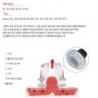 전문가용 80K 초음파 캐비테이션 머신, 11in1 올인원 무선 주파수 바디 슬리밍 지방 연소 장치, EMS 패드 6개