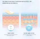 Dr. Pen A11 전기 마이크로 니들링 데르마펜, 10개 12핀 카트리지 포함