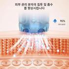 Dr. Pen A9 전기 마이크로 니들링 데르마펜, 10개 42핀 카트리지 포함