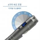 Dr. Pen M8 전기 미세 바늘 Dermapen, 바늘당 2개, 11/16/24/36/42/나노 S/R/3D/5D 카트리지