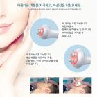 전문가용 80K 초음파 캐비테이션 머신, 지방 연소 및 전신 마사지를 위한 3인1 무선 주파수 바디 슬리밍 조각 장치