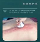 전문가용 80K 초음파 캐비테이션 머신, 9in1 올인원 무선 주파수 바디 슬리밍 조각 장치, EMS 패드 6개