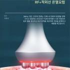 전문가용 80K 초음파 캐비테이션 머신, 9in1 올인원 무선 주파수 바디 슬리밍 조각 장치, EMS 패드 6개