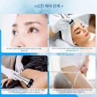 전문가용 40K 초음파 캐비테이션 머신, 지방 연소 및 전신 마사지를 위한 3in1 무선 주파수 바디 슬리밍 조각 장치