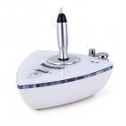 2in1 Radio-frequency Beauty Device, for Face and Skin Lifting, Wrinkle Removal, US Plug