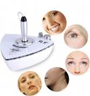 2in1 Radio-frequency Beauty Device, for Face and Skin Lifting, Wrinkle Removal, US Plug