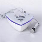 2in1 Radio-frequency Beauty Device, for Face and Skin Lifting, Wrinkle Removal, US Plug