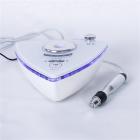 2in1 Radio-frequency Beauty Device, for Face and Skin Lifting, Wrinkle Removal, US Plug