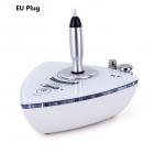 2in1 Radio-frequency Beauty Device, for Face and Skin Lifting, Wrinkle Removal, EU Plug