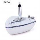 2in1 Radio-frequency Beauty Device, for Face and Skin Lifting, Wrinkle Removal, AU Plug