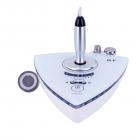 3in1 Radio-frequency Beauty Device, for Face and Skin Lifting, Wrinkle Removal, US Plug