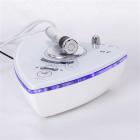 3in1 Radio-frequency Beauty Device, for Face and Skin Lifting, Wrinkle Removal, US Plug