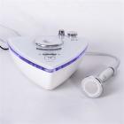 3in1 Radio-frequency Beauty Device, for Face and Skin Lifting, Wrinkle Removal, US Plug