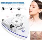 3in1 Radio-frequency Beauty Device, for Face and Skin Lifting, Wrinkle Removal, US Plug