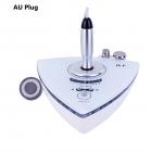 3in1 Radio-frequency Beauty Device, for Face and Skin Lifting, Wrinkle Removal, AU Plug